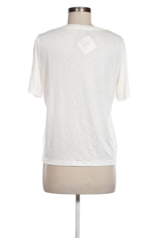 Bluzka damska ONLY, Rozmiar M, Kolor Biały, Cena 28,99 zł