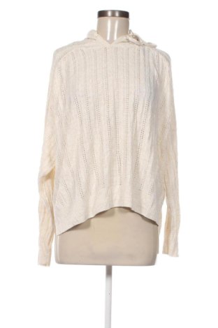 Damen Shirt ONLY, Größe XXL, Farbe Weiß, Preis € 8,99