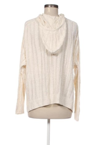 Damen Shirt ONLY, Größe XXL, Farbe Weiß, Preis € 8,99