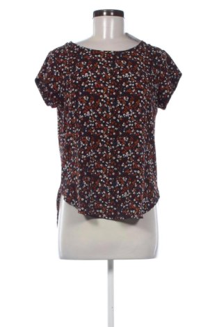 Bluză de femei ONLY, Mărime S, Culoare Multicolor, Preț 30,99 Lei