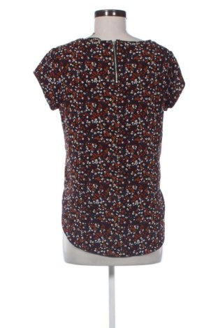 Bluză de femei ONLY, Mărime S, Culoare Multicolor, Preț 30,99 Lei