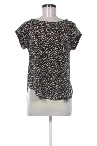 Damen Shirt ONLY, Größe S, Farbe Mehrfarbig, Preis 6,99 €