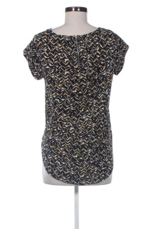 Damen Shirt ONLY, Größe S, Farbe Mehrfarbig, Preis 6,99 €