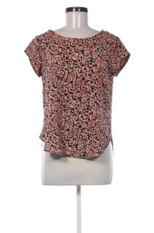 Női blúz ONLY, Méret S, Szín Sokszínű, Ár 2 529 Ft