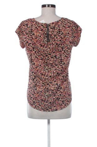Női blúz ONLY, Méret S, Szín Sokszínű, Ár 2 529 Ft