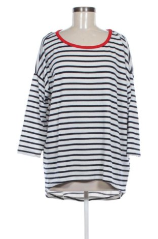 Női blúz ONLY, Méret XL, Szín Sokszínű, Ár 4 228 Ft