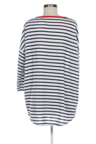 Női blúz ONLY, Méret XL, Szín Sokszínű, Ár 4 228 Ft