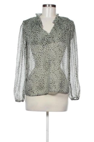 Dámska blúza ONLY, Veľkosť M, Farba Viacfarebná, Cena  2,95 €