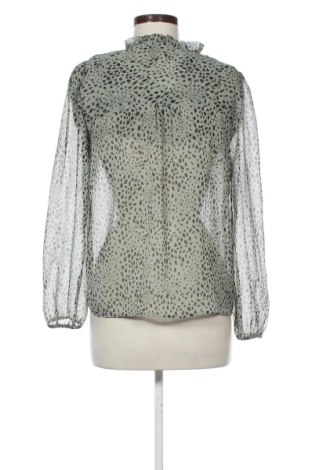 Dámska blúza ONLY, Veľkosť M, Farba Viacfarebná, Cena  2,95 €