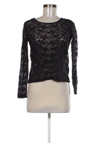 Dámská halenka ONLY, Velikost M, Barva Vícebarevné, Cena  171,00 Kč