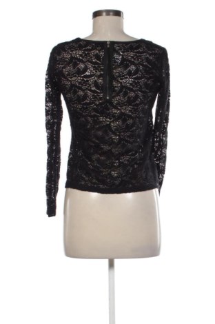 Dámská halenka ONLY, Velikost M, Barva Vícebarevné, Cena  171,00 Kč