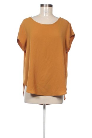 Női blúz ONLY, Méret XL, Szín Sárga, Ár 3 579 Ft