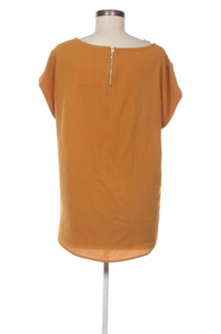 Női blúz ONLY, Méret XL, Szín Sárga, Ár 3 579 Ft