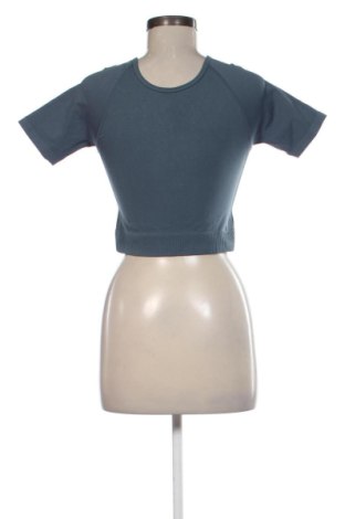 Damen Shirt ONLY, Größe S, Farbe Grau, Preis 17,99 €