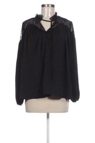 Damen Shirt ONLY, Größe M, Farbe Schwarz, Preis € 5,99