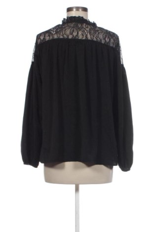 Damen Shirt ONLY, Größe M, Farbe Schwarz, Preis € 5,99