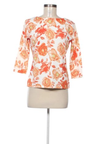 Damen Shirt ONLY, Größe M, Farbe Mehrfarbig, Preis € 4,99