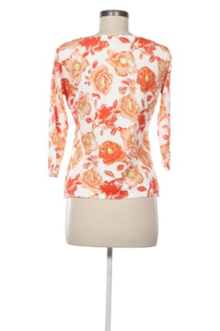 Damen Shirt ONLY, Größe M, Farbe Mehrfarbig, Preis € 4,99