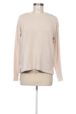 Női blúz ONLY, Méret L, Szín Ekrü
, Ár 2 109 Ft