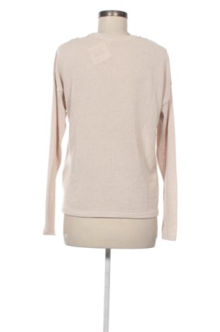 Női blúz ONLY, Méret L, Szín Ekrü
, Ár 2 109 Ft