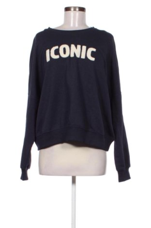 Dámská halenka ONLY, Velikost XL, Barva Modrá, Cena  261,00 Kč