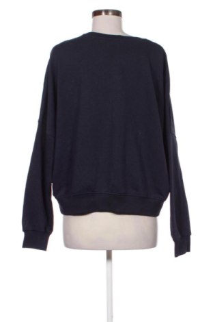 Dámská halenka ONLY, Velikost XL, Barva Modrá, Cena  261,00 Kč