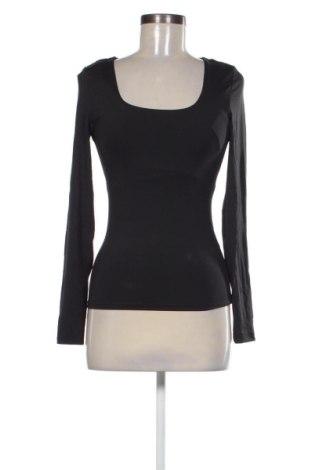 Damen Shirt ONLY, Größe XS, Farbe Schwarz, Preis 10,00 €