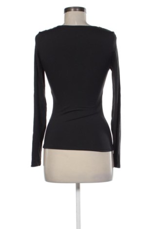 Damen Shirt ONLY, Größe XS, Farbe Schwarz, Preis 10,00 €