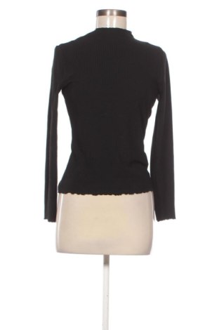 Bluză de femei ONLY, Mărime L, Culoare Negru, Preț 26,07 Lei