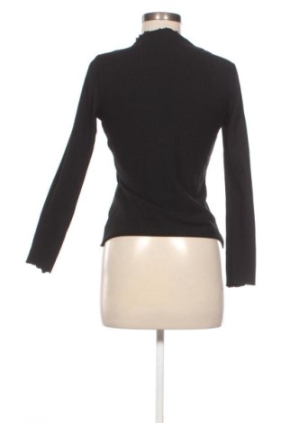 Bluză de femei ONLY, Mărime L, Culoare Negru, Preț 26,07 Lei