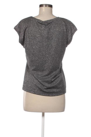 Bluzka damska ONLY, Rozmiar S, Kolor Srebrzysty, Cena 29,99 zł