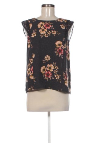 Damen Shirt ONLY, Größe M, Farbe Mehrfarbig, Preis 6,99 €