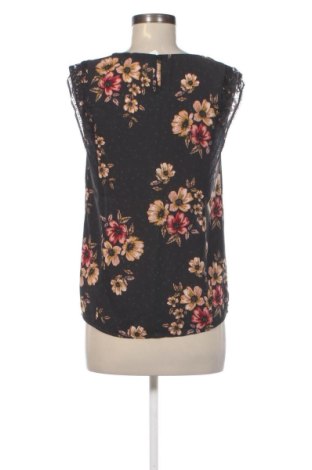 Damen Shirt ONLY, Größe M, Farbe Mehrfarbig, Preis 6,99 €