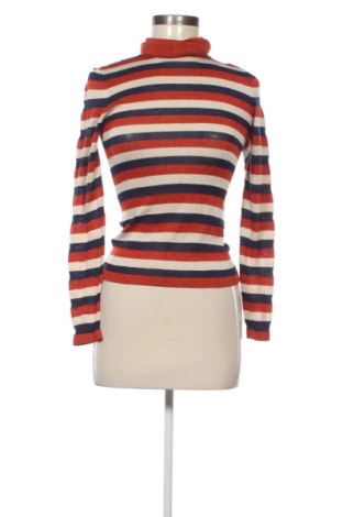 Damen Shirt ONLY, Größe XS, Farbe Mehrfarbig, Preis € 3,99