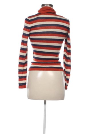 Damen Shirt ONLY, Größe XS, Farbe Mehrfarbig, Preis € 3,99