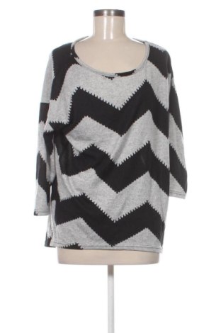 Női blúz ONLY, Méret XL, Szín Sokszínű, Ár 3 029 Ft