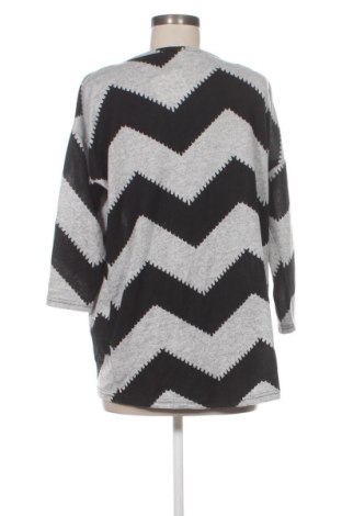 Női blúz ONLY, Méret XL, Szín Sokszínű, Ár 3 029 Ft