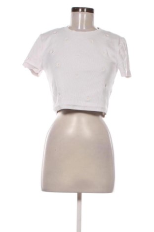 Dámská halenka ONLY, Velikost M, Barva Bílá, Cena  229,00 Kč