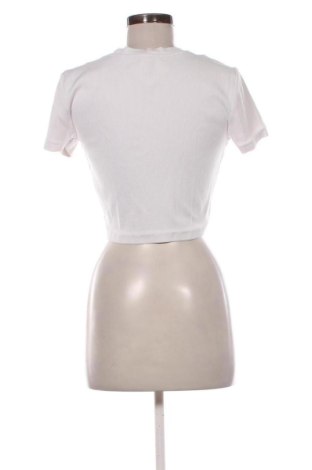 Dámská halenka ONLY, Velikost M, Barva Bílá, Cena  229,00 Kč