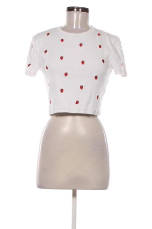 Női blúz ONLY, Méret M, Szín Fehér, Ár 3 306 Ft