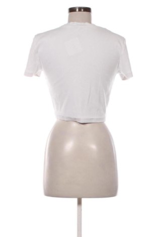 Női blúz ONLY, Méret M, Szín Fehér, Ár 3 306 Ft