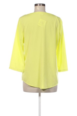 Dámská halenka ONLY, Velikost L, Barva Žlutá, Cena  129,00 Kč