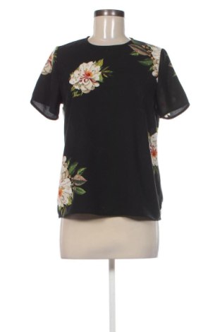 Dámská halenka ONLY, Velikost S, Barva Vícebarevné, Cena  139,00 Kč