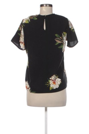 Dámská halenka ONLY, Velikost S, Barva Vícebarevné, Cena  139,00 Kč