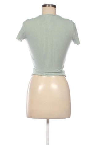 Bluză de femei ONLY, Mărime XS, Culoare Verde, Preț 36,49 Lei