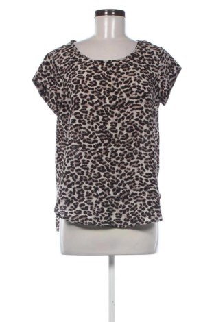 Bluzka damska ONLY, Rozmiar M, Kolor Kolorowy, Cena 53,99 zł