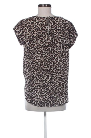 Bluzka damska ONLY, Rozmiar M, Kolor Kolorowy, Cena 53,99 zł