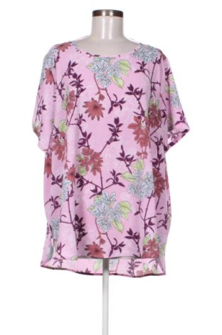 Damen Shirt ONLY, Größe XXL, Farbe Mehrfarbig, Preis 15,97 €