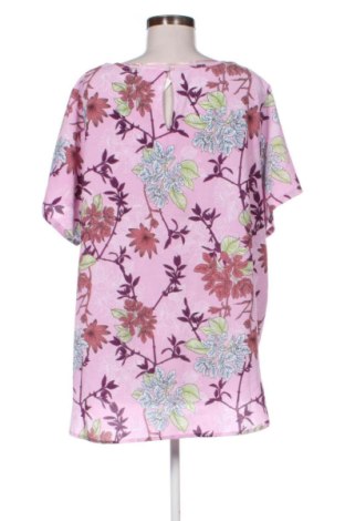 Damen Shirt ONLY, Größe XXL, Farbe Mehrfarbig, Preis 15,97 €