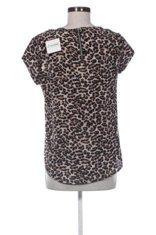Bluză de femei ONLY, Mărime M, Culoare Multicolor, Preț 32,99 Lei
